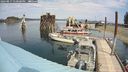 ./images/quadra/hbidock/20240817/hbidock20240817_130501M.jpg