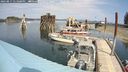 ./images/quadra/hbidock/20240817/hbidock20240817_131001M.jpg