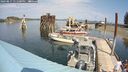 ./images/quadra/hbidock/20240817/hbidock20240817_131500M.jpg