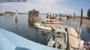 ./images/quadra/hbidock/20240817/hbidock20240817_131501M.jpg