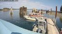 ./images/quadra/hbidock/20240817/hbidock20240817_132001M.jpg