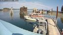 ./images/quadra/hbidock/20240817/hbidock20240817_132501M.jpg