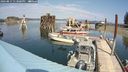 ./images/quadra/hbidock/20240817/hbidock20240817_133001M.jpg