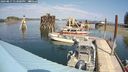./images/quadra/hbidock/20240817/hbidock20240817_133500M.jpg