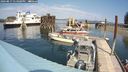./images/quadra/hbidock/20240817/hbidock20240817_134000M.jpg