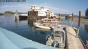 ./images/quadra/hbidock/20240817/hbidock20240817_134500M.jpg