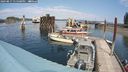 ./images/quadra/hbidock/20240817/hbidock20240817_135501M.jpg