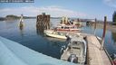 ./images/quadra/hbidock/20240817/hbidock20240817_140000M.jpg