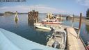 ./images/quadra/hbidock/20240817/hbidock20240817_140500M.jpg