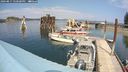 ./images/quadra/hbidock/20240817/hbidock20240817_140501M.jpg