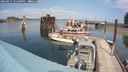 ./images/quadra/hbidock/20240817/hbidock20240817_141000M.jpg