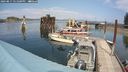 ./images/quadra/hbidock/20240817/hbidock20240817_141001M.jpg