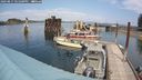 ./images/quadra/hbidock/20240817/hbidock20240817_141501M.jpg