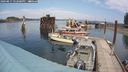 ./images/quadra/hbidock/20240817/hbidock20240817_142000M.jpg