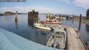 ./images/quadra/hbidock/20240817/hbidock20240817_142001M.jpg