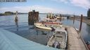 ./images/quadra/hbidock/20240817/hbidock20240817_142500M.jpg