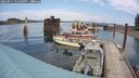 ./images/quadra/hbidock/20240817/hbidock20240817_142501M.jpg