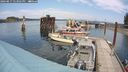 ./images/quadra/hbidock/20240817/hbidock20240817_143002M.jpg
