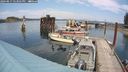 ./images/quadra/hbidock/20240817/hbidock20240817_143502M.jpg
