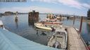 ./images/quadra/hbidock/20240817/hbidock20240817_144000M.jpg