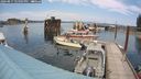 ./images/quadra/hbidock/20240817/hbidock20240817_144002M.jpg