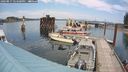./images/quadra/hbidock/20240817/hbidock20240817_144500M.jpg