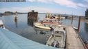 ./images/quadra/hbidock/20240817/hbidock20240817_144501M.jpg