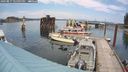 ./images/quadra/hbidock/20240817/hbidock20240817_145001M.jpg