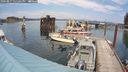 ./images/quadra/hbidock/20240817/hbidock20240817_145501M.jpg