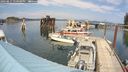 ./images/quadra/hbidock/20240817/hbidock20240817_150000M.jpg