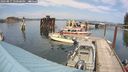 ./images/quadra/hbidock/20240817/hbidock20240817_150500M.jpg