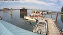 ./images/quadra/hbidock/20240817/hbidock20240817_150501M.jpg
