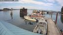 ./images/quadra/hbidock/20240817/hbidock20240817_151000M.jpg