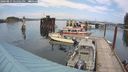 ./images/quadra/hbidock/20240817/hbidock20240817_151002M.jpg