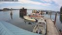 ./images/quadra/hbidock/20240817/hbidock20240817_151500M.jpg