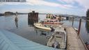 ./images/quadra/hbidock/20240817/hbidock20240817_151501M.jpg
