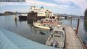 ./images/quadra/hbidock/20240817/hbidock20240817_152000M.jpg