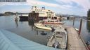 ./images/quadra/hbidock/20240817/hbidock20240817_152001M.jpg
