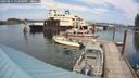 ./images/quadra/hbidock/20240817/hbidock20240817_152500M.jpg