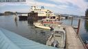 ./images/quadra/hbidock/20240817/hbidock20240817_152501M.jpg