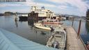 ./images/quadra/hbidock/20240817/hbidock20240817_153000M.jpg
