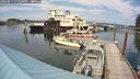 ./images/quadra/hbidock/20240817/hbidock20240817_153500M.jpg