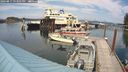 ./images/quadra/hbidock/20240817/hbidock20240817_153502M.jpg