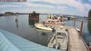 ./images/quadra/hbidock/20240817/hbidock20240817_154000M.jpg