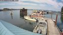 ./images/quadra/hbidock/20240817/hbidock20240817_154001M.jpg