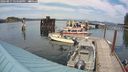 ./images/quadra/hbidock/20240817/hbidock20240817_154501M.jpg