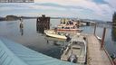./images/quadra/hbidock/20240817/hbidock20240817_155001M.jpg
