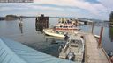 ./images/quadra/hbidock/20240817/hbidock20240817_155500M.jpg