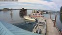 ./images/quadra/hbidock/20240817/hbidock20240817_160000M.jpg