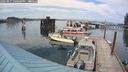 ./images/quadra/hbidock/20240817/hbidock20240817_160500M.jpg